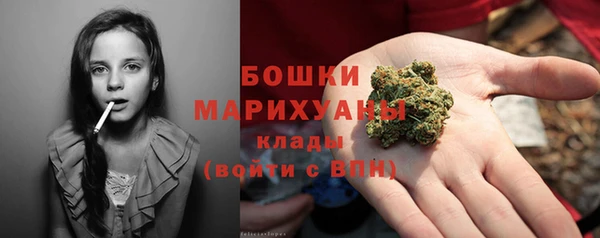 mdpv Балабаново