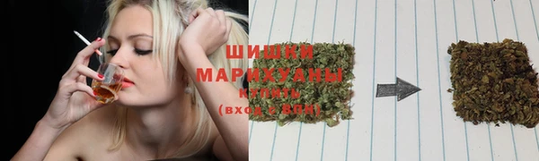 mdpv Балабаново