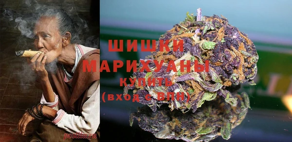 mdpv Балабаново