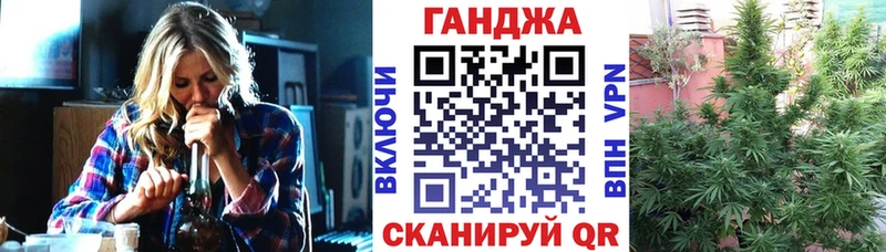 как найти MEGA как зайти Шишки марихуана марихуана Ачхой-Мартан